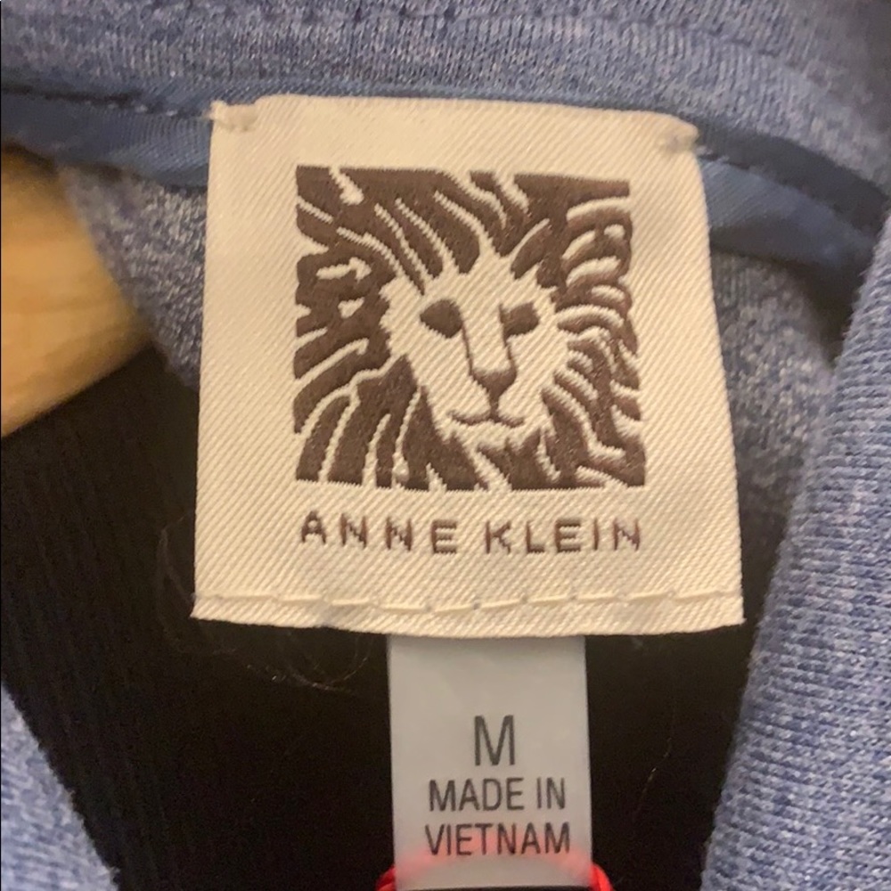 Anne Klein Jacket - Picture 3 of 5